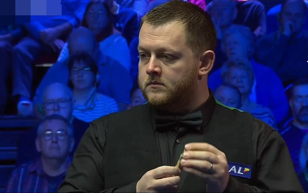 王中王欲全詩猜一肖，探尋神秘生肖之謎，神秘生肖之謎，王中王欲全詩揭示謎底