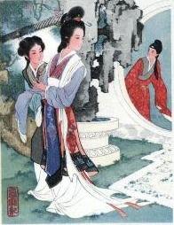 劉伯溫正版四不像一肖圖，解讀神秘預(yù)測與SEO洞察，劉伯溫正版四不像一肖圖，神秘預(yù)測與SEO洞察揭秘