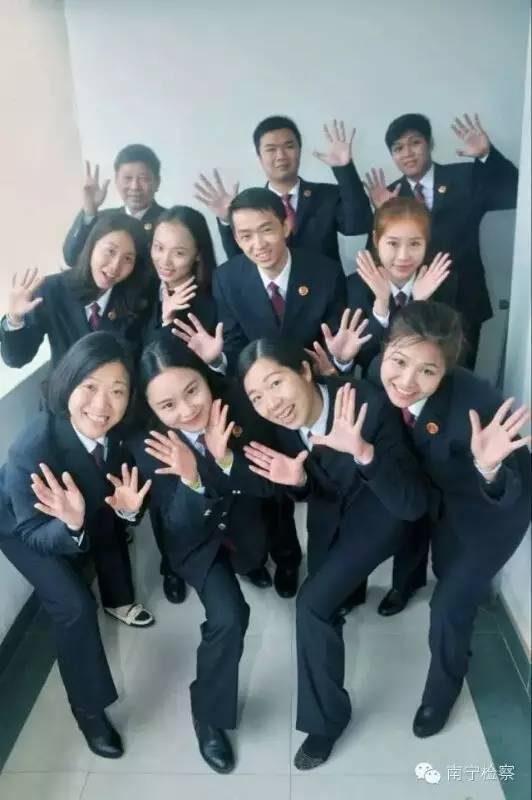 正版管家婆軟件，專業(yè)、高效、可靠的商業(yè)管理利器，正版管家婆軟件，商業(yè)管理的高效可靠利器