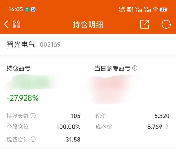 智光電氣股票股吧，深度解析與前景展望，智光電氣股票深度解析及前景展望——股吧熱議話題