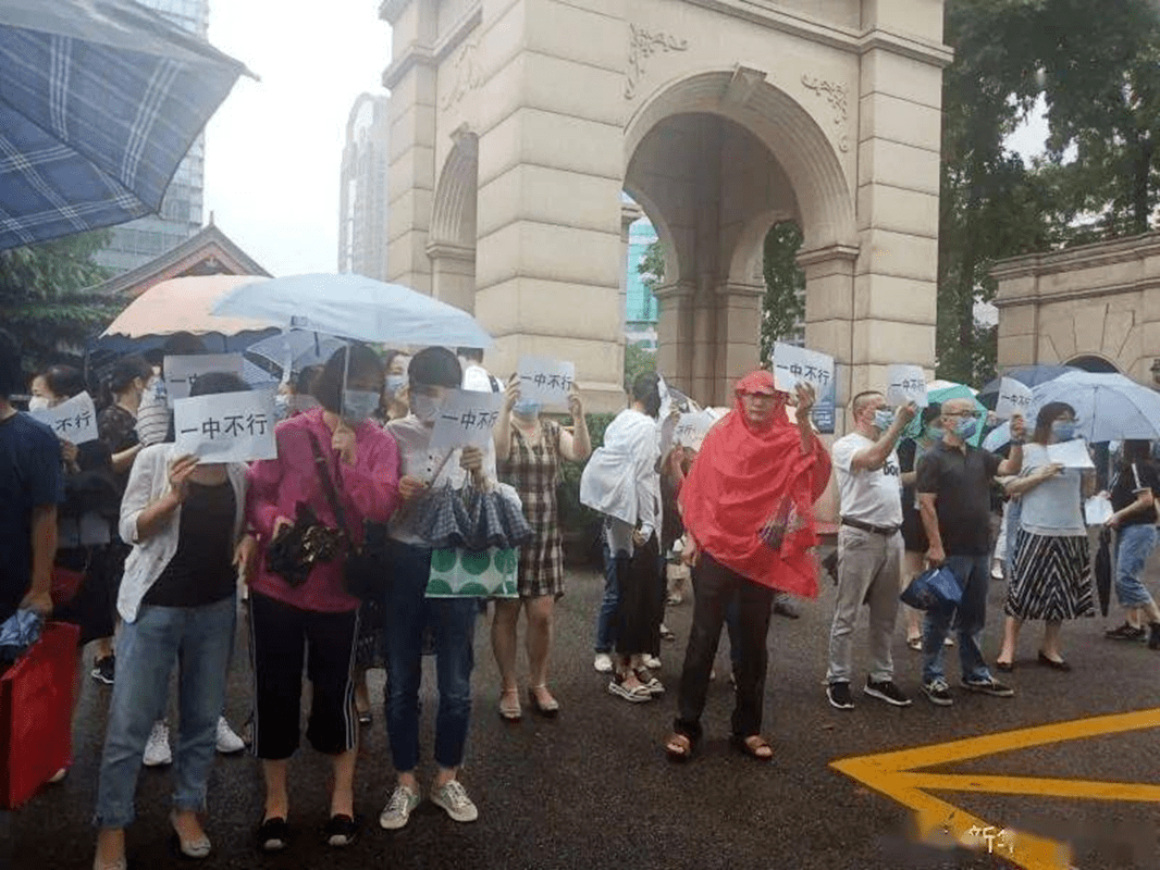 奧門一碼一肖一特一中，揭秘背后的秘密與策略，揭秘澳門一碼一肖一特一中背后的秘密與策略解析