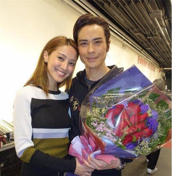 林志穎個(gè)人資料圖片，全方位了解這位閃耀的明星，林志穎個(gè)人資料與圖片，全方位探索明星風(fēng)采