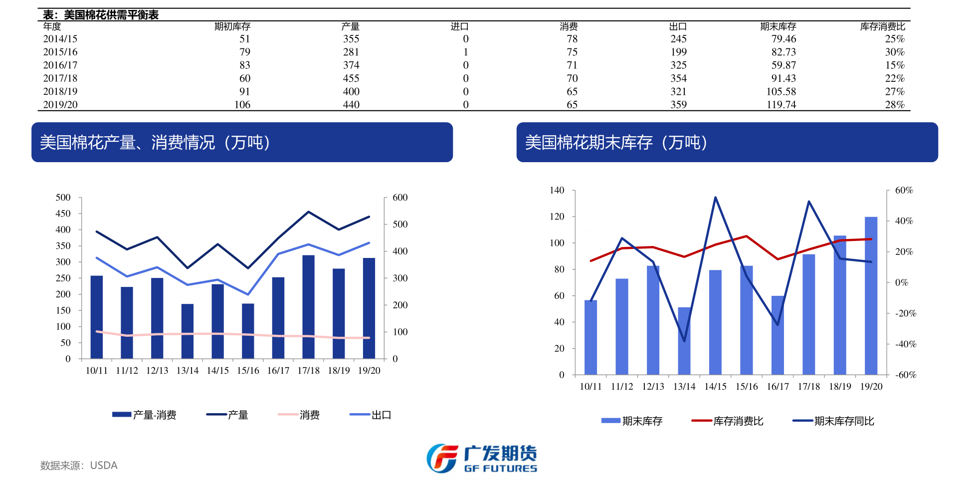 探索600136股吧的獨(dú)特魅力與價(jià)值潛力，揭秘600136股吧的獨(dú)特魅力與潛力價(jià)值