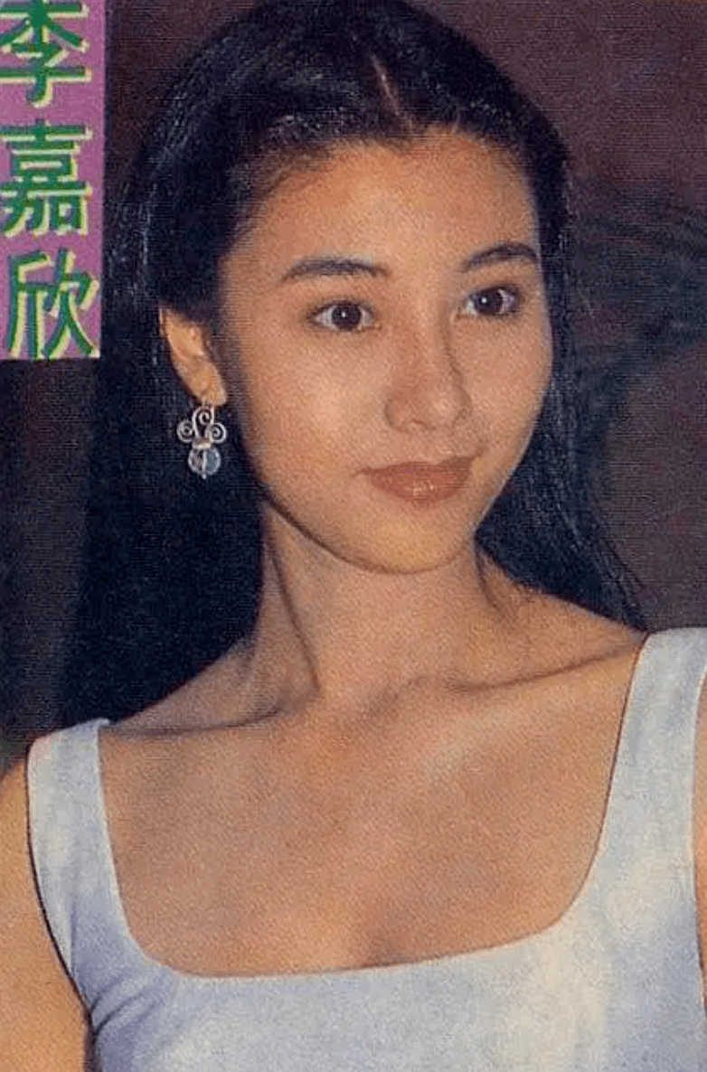 李嘉欣肉丸子事件，深度解析與反思，李嘉欣肉丸子事件，深度解析與反思啟示