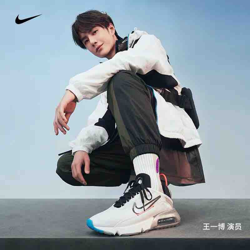 王中王資料一肖圖片，深度解析與SEO優(yōu)化，王中王資料一肖圖片，深度解析及SEO優(yōu)化指南