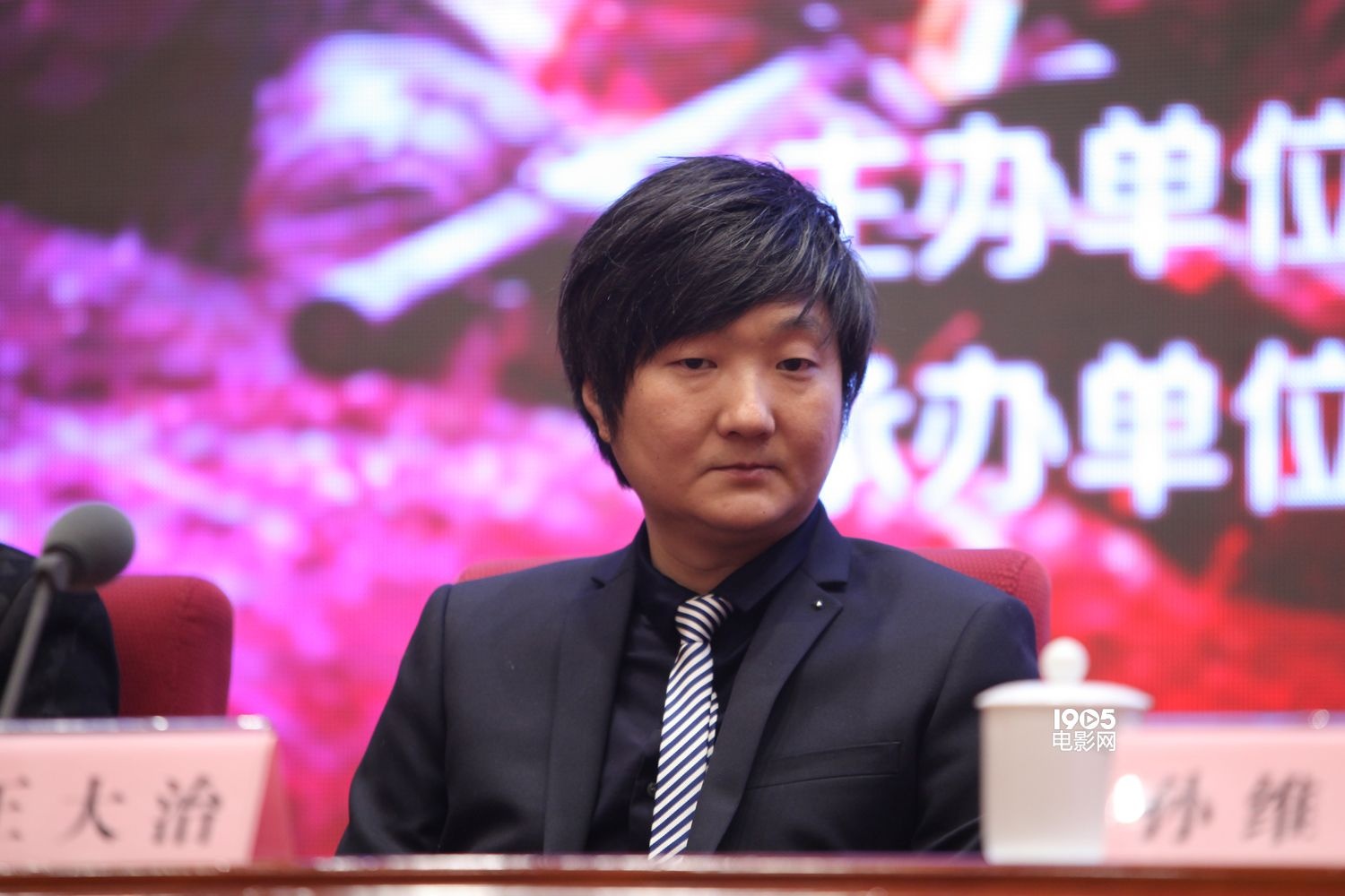 王大治個人資料照片，深度解析一位備受矚目的明星，王大治個人資料與照片，備受矚目的明星深度解析