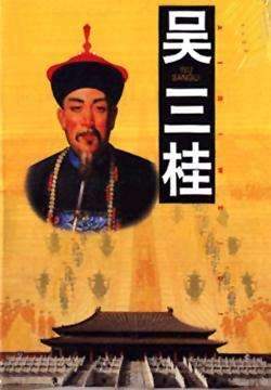 揭秘劉伯溫期期一期準(zhǔn)一肖的神秘預(yù)測，劉伯溫期期精準(zhǔn)生肖預(yù)測揭秘，神秘預(yù)測背后的秘密