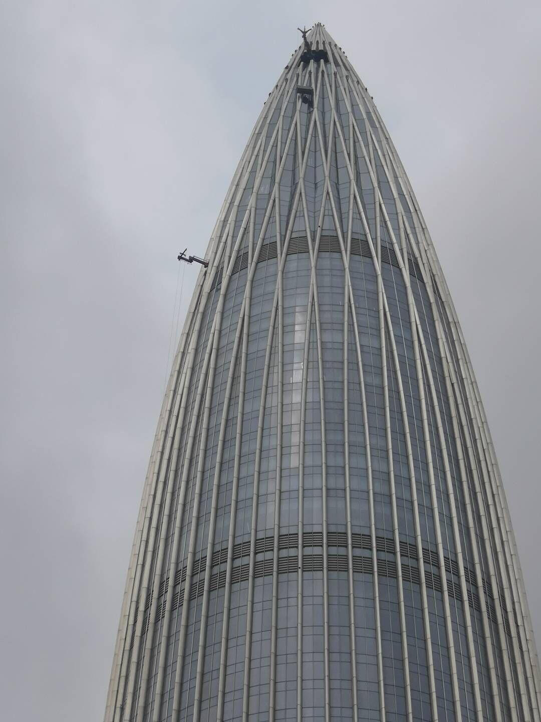 深圳必去景點排名——探索這座充滿活力的城市的璀璨明珠，深圳必游景點排行榜，探尋活力之都的璀璨明珠