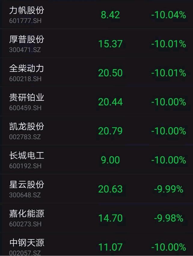 厚普股份股吧——探索300471背后的故事，厚普股份股吧深度解析，探索股票代碼背后的故事