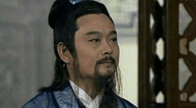 劉伯溫、一肖與中華佗，古代智慧的璀璨交匯，劉伯溫、一肖與中華佗，古代智慧的輝煌交匯