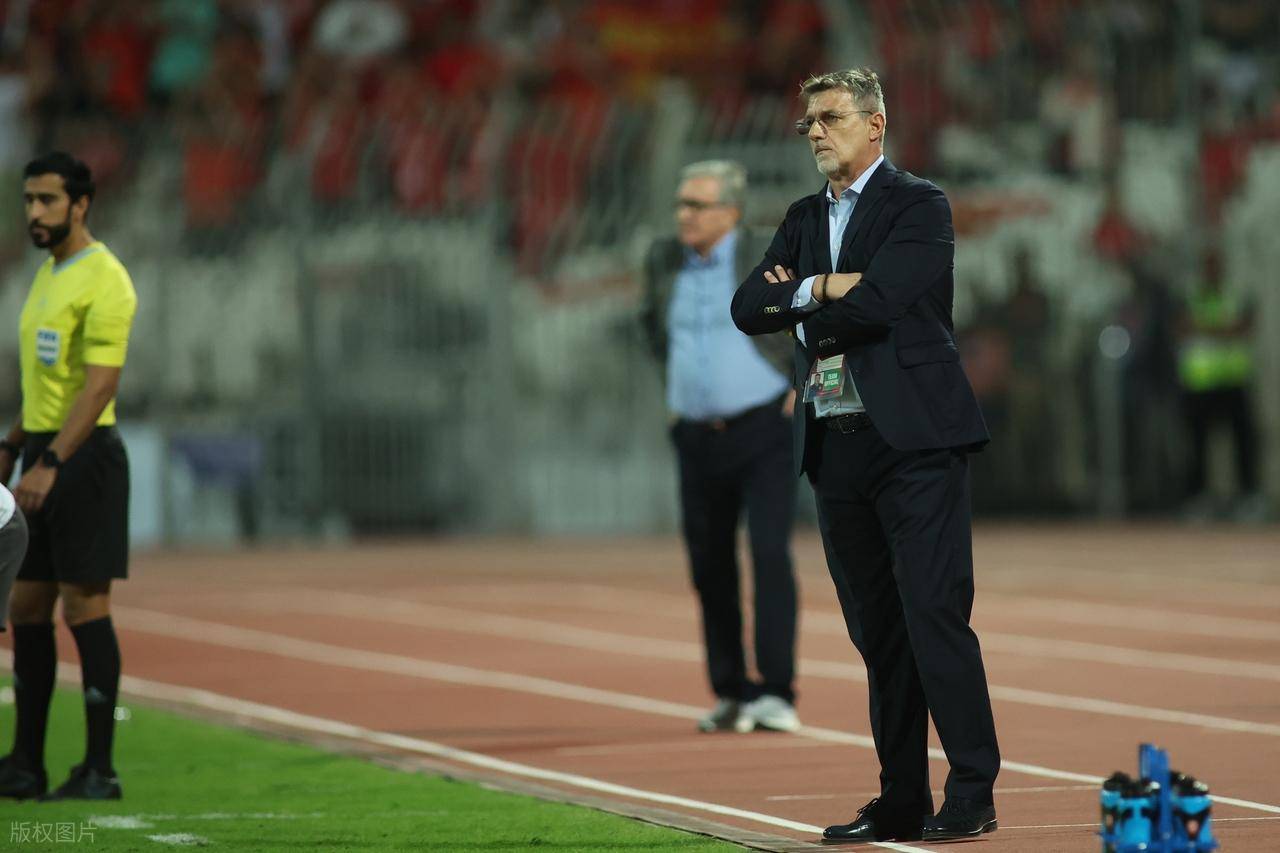 王中王一碼一肖一特一中，揭秘神秘預(yù)測背后的真相，揭秘王中王一碼一肖一特一中預(yù)測真相