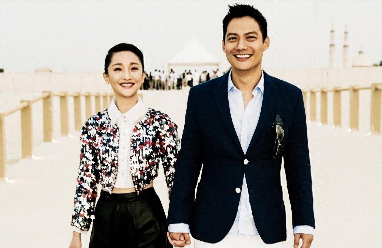 高圣遠(yuǎn)個(gè)人資料照片，揭秘一位引人注目的公眾人物，揭秘公眾人物高圣遠(yuǎn)，個(gè)人資料與照片獨(dú)家呈現(xiàn)