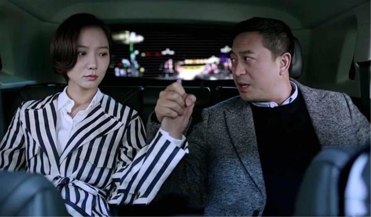 王珞丹個(gè)人資料簡介及，才華橫溢的演員與公眾形象，王珞丹，才華橫溢的演員與公眾形象，個(gè)人資料大揭秘