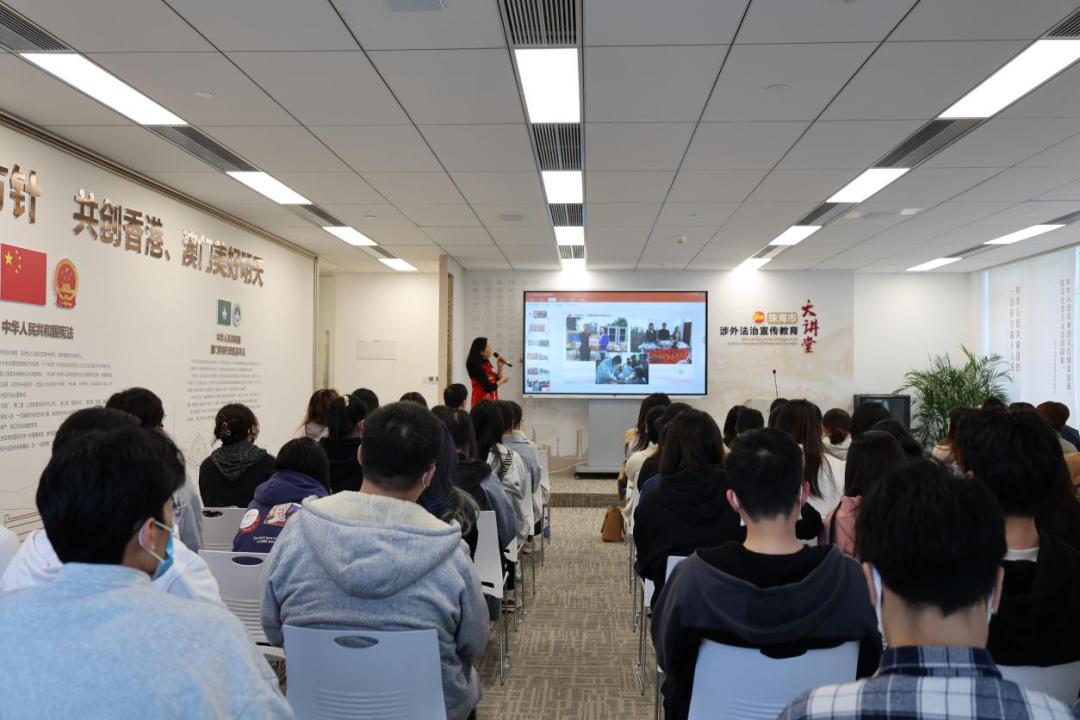 澳門掛牌網(wǎng)，一站式在線娛樂體驗(yàn)平臺(tái)，澳門掛牌網(wǎng)，一站式在線娛樂體驗(yàn)平臺(tái)