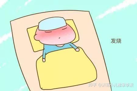 寶寶發(fā)燒怎么辦？怎樣退燒快？全面指南與應(yīng)急措施，寶寶發(fā)燒全面指南，快速退燒方法與應(yīng)急措施