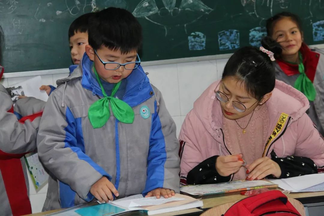 一肖二中二有幾組，全面解析與SEO優(yōu)化策略，一肖二中二組合解析及SEO優(yōu)化策略探討