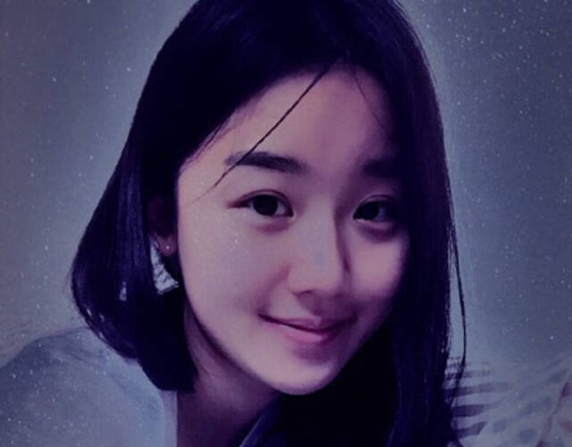 孟星亞，探索個人成長與SEO優(yōu)化之旅，孟星亞，個人成長與SEO優(yōu)化之旅的探索者