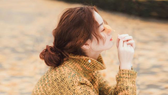 老公弱精導(dǎo)致四次懷孕生化，我們?nèi)绾螒?yīng)對(duì)？，應(yīng)對(duì)弱精導(dǎo)致的四次懷孕生化，方法與策略探討