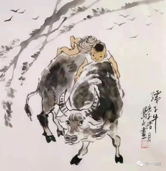 劉伯溫與生肖動(dòng)物的傳奇故事，劉伯溫與生肖動(dòng)物的神秘傳奇故事