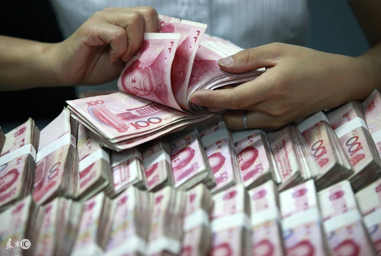 王中王欲錢詩猜一首肖——探尋神秘文化符號(hào)背后的深意，探尋神秘文化符號(hào)背后的深意，王中王欲錢詩與生肖之謎