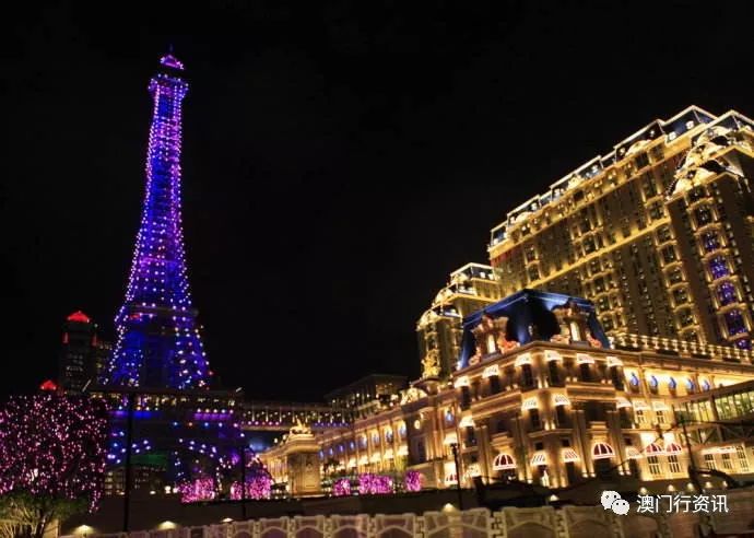 最快香港澳門開獎信息獲取攻略，香港澳門開獎信息獲取攻略，快速掌握最新開獎動態(tài)