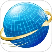 2025新澳精準(zhǔn)資料大全——一站式獲取所有重要信息，一站式獲取所有重要信息，2025新澳精準(zhǔn)資料大全