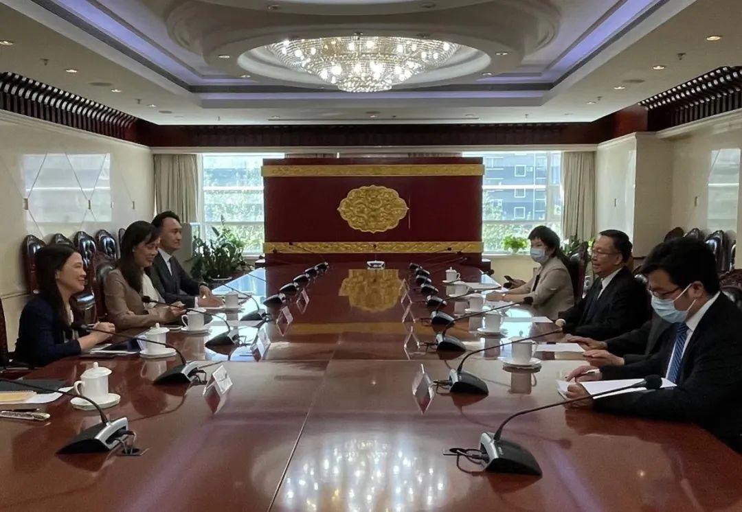 新澳門2025，未來(lái)展望與發(fā)展趨勢(shì)，澳門未來(lái)展望，2025年發(fā)展趨勢(shì)與機(jī)遇