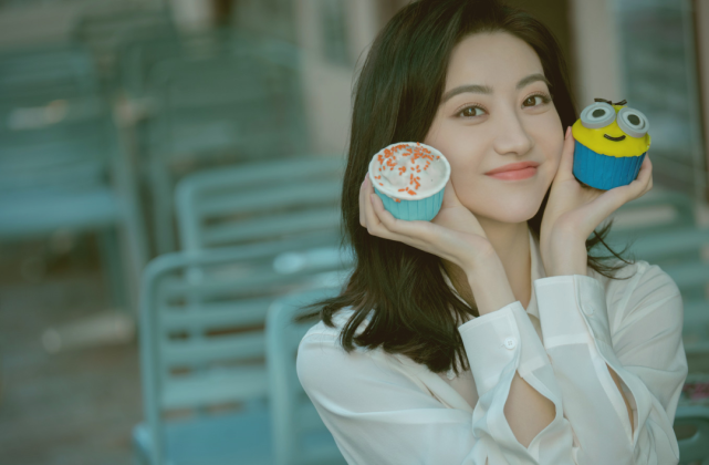 景甜為什么變大了？深度解析背后的原因，景甜影響力擴大的背后原因深度解析