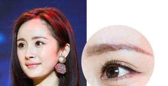 景甜為什么變大了，深度解析背后的原因，深度解析，景甜變大的背后原因