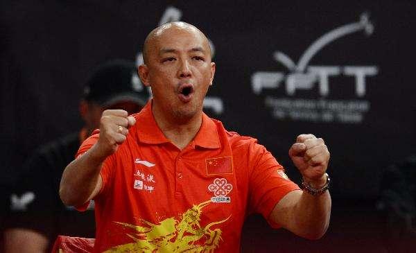 一肖中碼的概率，揭示背后的秘密與策略，一肖中碼概率揭秘，背后的秘密與策略分析