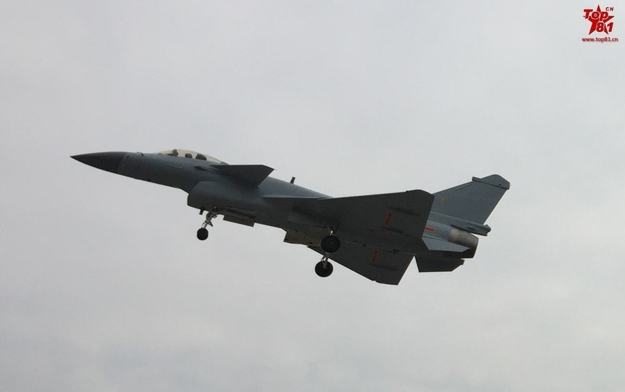 殲-10戰(zhàn)斗機(jī)發(fā)動(dòng)機(jī)的技術(shù)解析與SEO洞察，殲-10戰(zhàn)斗機(jī)發(fā)動(dòng)機(jī)技術(shù)深度解析與SEO視角探討