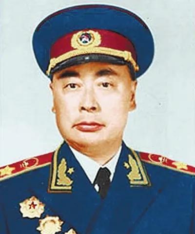 五大戰(zhàn)區(qū)誰最厲害，深入解析中國五大戰(zhàn)區(qū)的實(shí)力與特點(diǎn)，中國五大戰(zhàn)區(qū)實(shí)力與特點(diǎn)深度解析，誰最厲害？