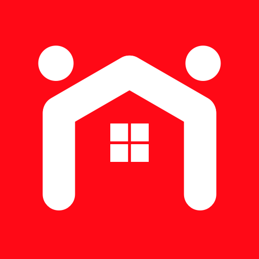 澳門六播開獎(jiǎng)結(jié)果查詢，輕松掌握最新開獎(jiǎng)動(dòng)態(tài)，澳門六播開獎(jiǎng)結(jié)果查詢，最新動(dòng)態(tài)一手掌握