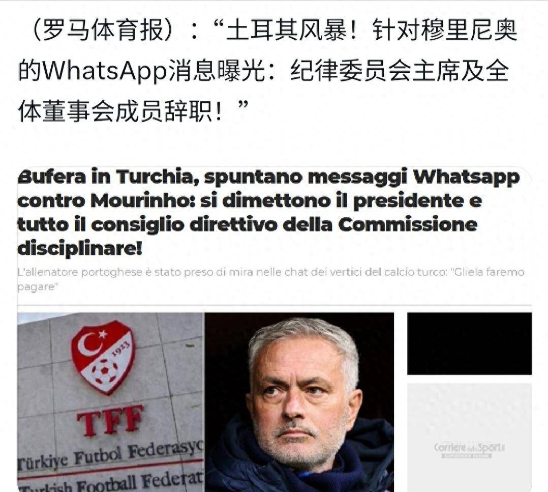 香港資料大全正版資料2025年免費，全面解析與獲取指南，香港資料大全正版資料解析與獲取指南（2025年免費版）