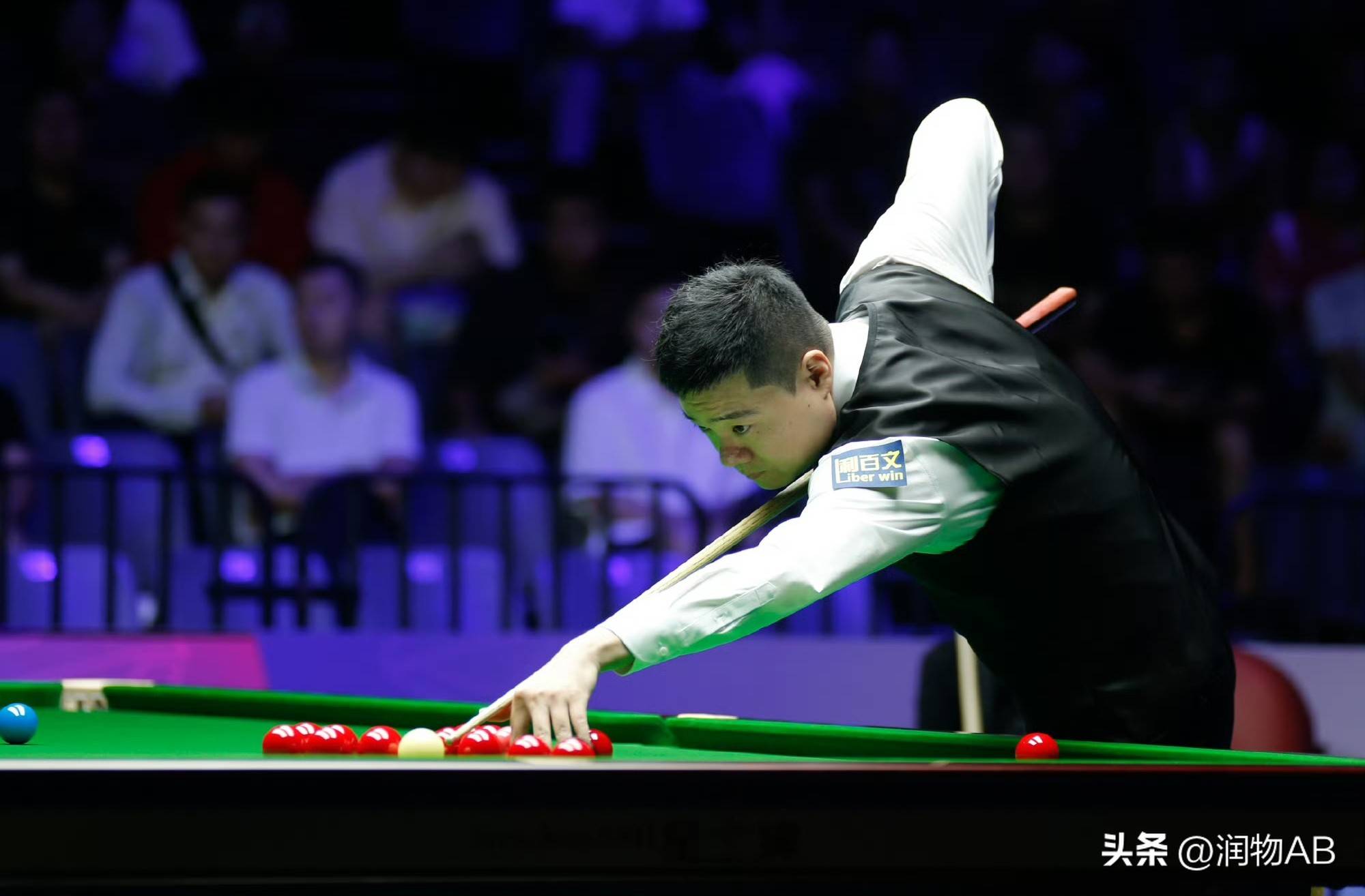 澳門今晚開獎結(jié)果及開獎記錄全面解析，澳門今晚開獎結(jié)果及記錄全面解析