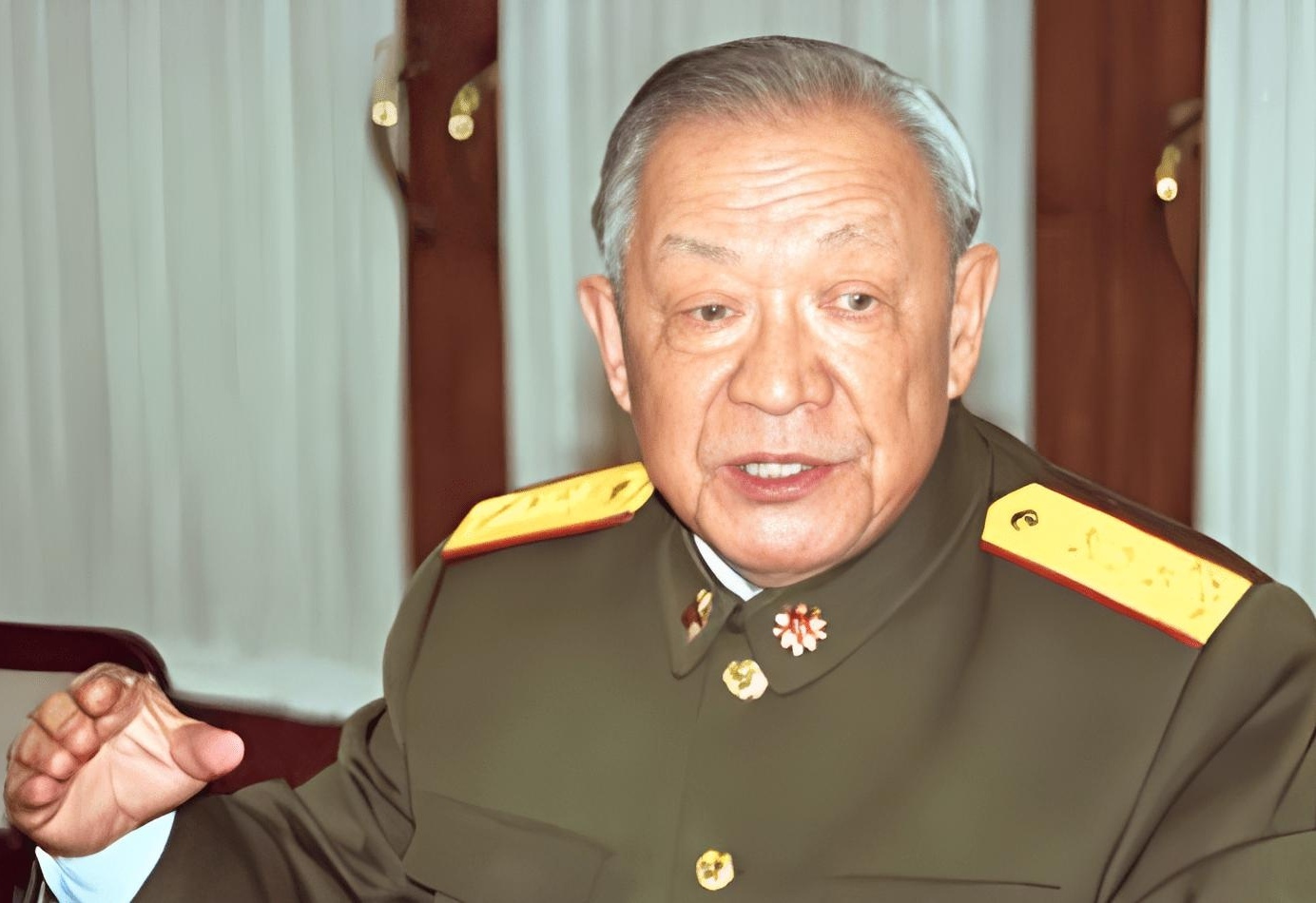 上將，領(lǐng)袖之光輝，策略之精髓，上將，領(lǐng)袖光輝與策略精髓的交融之道