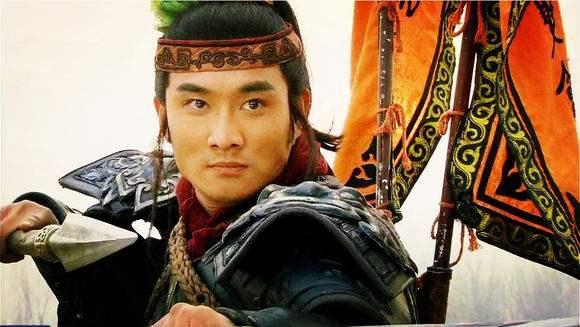 中國儀仗隊十大帥哥，風(fēng)采與榮耀的展現(xiàn)，中國儀仗隊十大帥哥，風(fēng)采與榮耀的璀璨展現(xiàn)