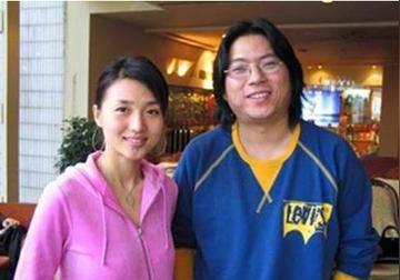 阿朵個人資料及老公揭秘，阿朵個人背景與婚姻狀況大揭秘