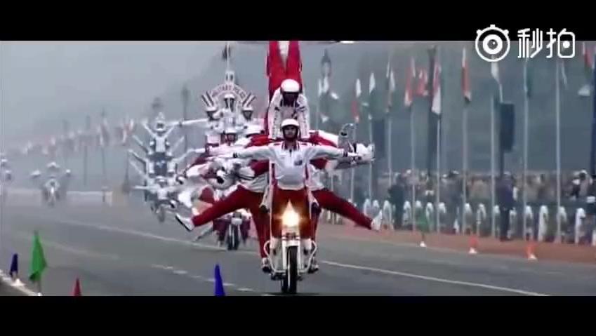 央視網(wǎng)2009年閱兵視頻完整版回顧，央視網(wǎng)2009年閱兵盛典完整版回顧視頻