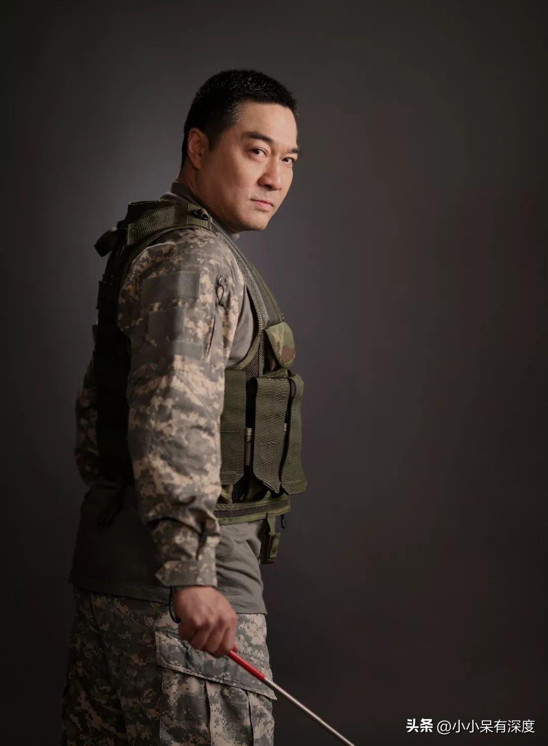 鳳凰衛(wèi)視軍情觀察室2021最新一期深度解析，鳳凰衛(wèi)視軍情觀察室2021最新一期深度解讀報(bào)告