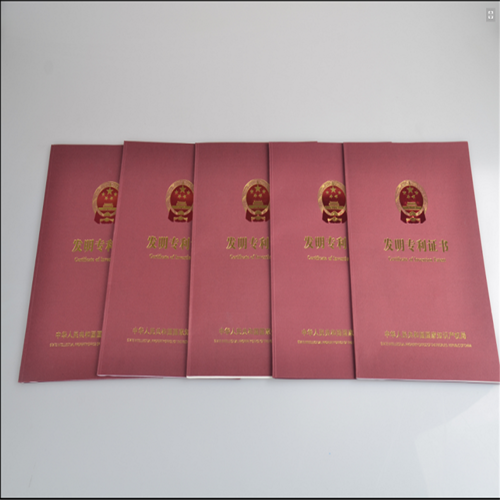 澳門王中王最快開獎(jiǎng)結(jié)果2017年回顧與展望，澳門王中王開獎(jiǎng)結(jié)果回顧與展望，2017年回顧與未來展望