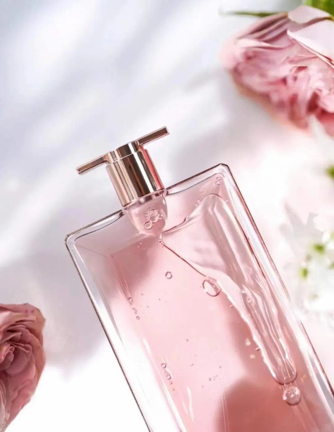 澳門六開獎結(jié)果116，深度解析與探索，澳門六開獎結(jié)果深度解析與探索，揭秘第116期開獎結(jié)果