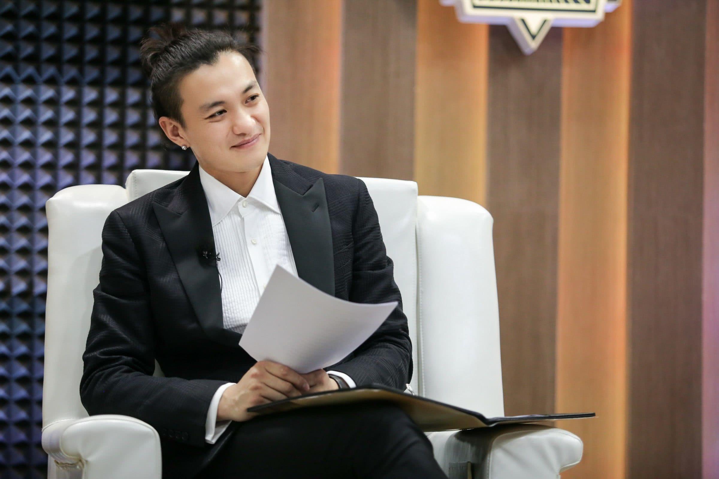 創(chuàng)業(yè)時代演員表及角色解析，創(chuàng)業(yè)時代演員陣容及角色深度解析