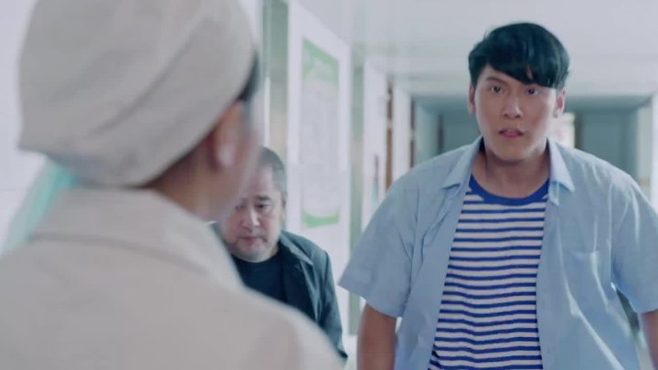 打胎需不需要家屬簽字，深入了解與探討，打胎是否需要家屬簽字，全面解析與探討