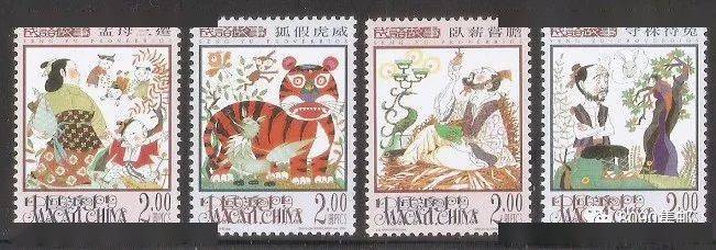 澳門金牌謎語期期準(zhǔn)——揭秘背后的秘密，澳門金牌謎語期期準(zhǔn)揭秘，背后的秘密與真相