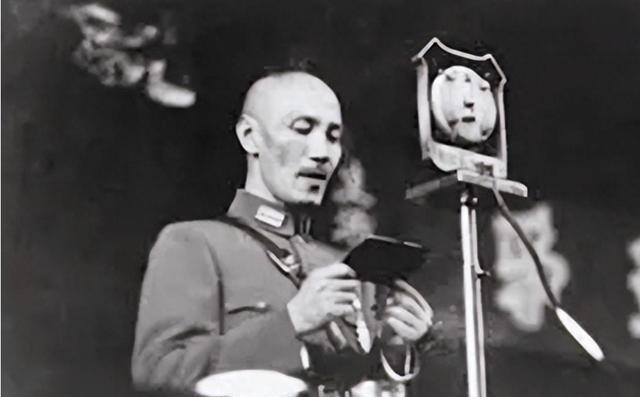 一肖中了怎么算錢——揭秘彩票中獎(jiǎng)后的計(jì)算方式，揭秘彩票中獎(jiǎng)后的計(jì)算方式，一肖如何計(jì)算獎(jiǎng)金？