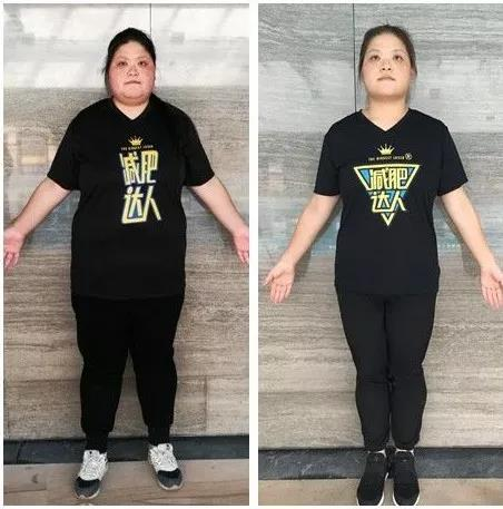 煙臺(tái)減肥訓(xùn)練營哪家好，全面解讀與選擇指南，煙臺(tái)減肥訓(xùn)練營全面解讀與選擇指南，哪家訓(xùn)練營效果最好？