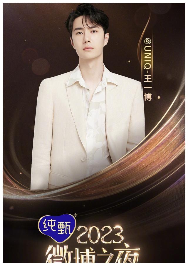 精準(zhǔn)資料王中王，揭秘一肖資料的神秘面紗，揭秘神秘一肖資料，精準(zhǔn)資料王中王