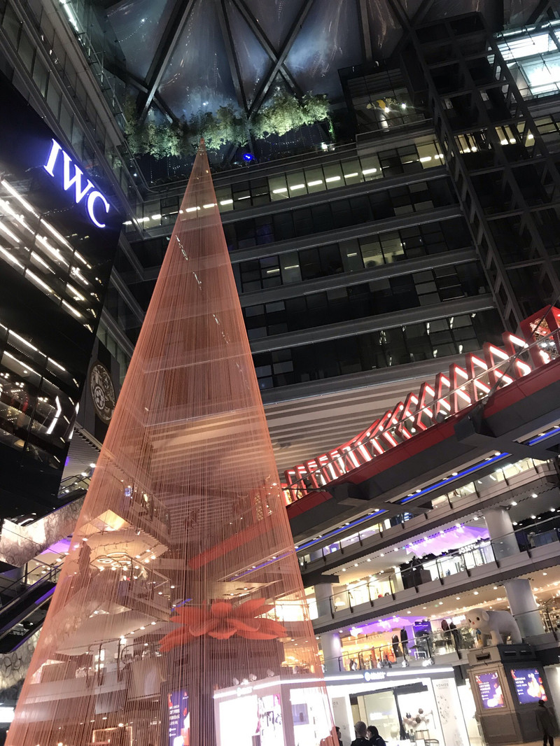 芳草地精準(zhǔn)正版資料的SEO文章，芳草地精準(zhǔn)正版資料的SEO優(yōu)化文章全解析