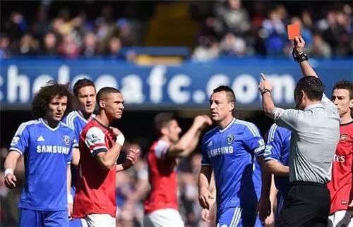 揭秘97期一肖王中王，背后的秘密與策略，揭秘，97期一肖王中王背后的秘密策略全解析